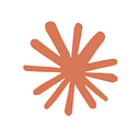 Claude logo