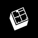 iMessage · Linq logo
